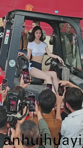 91欧美精品激情在线观看最新